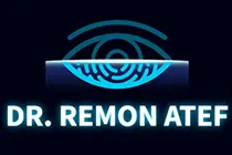 logo remon