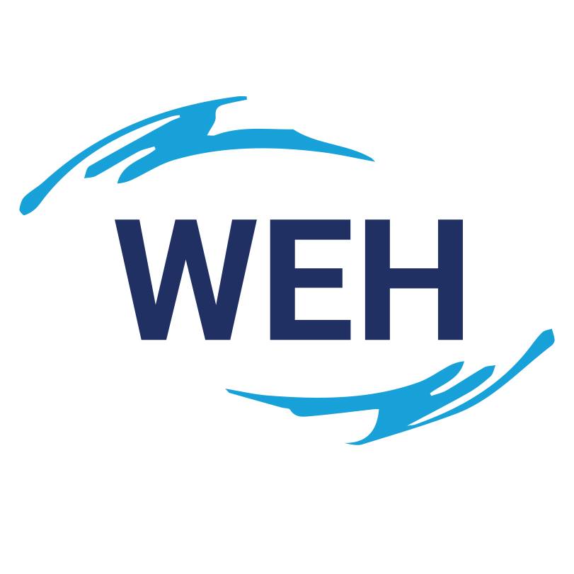 مستشفى الوطنى للعيون - فرع الثورة